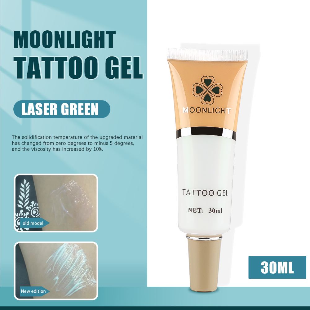 Body Jewelry Glue - Aksesoris pola tato, aksesoris tato lem