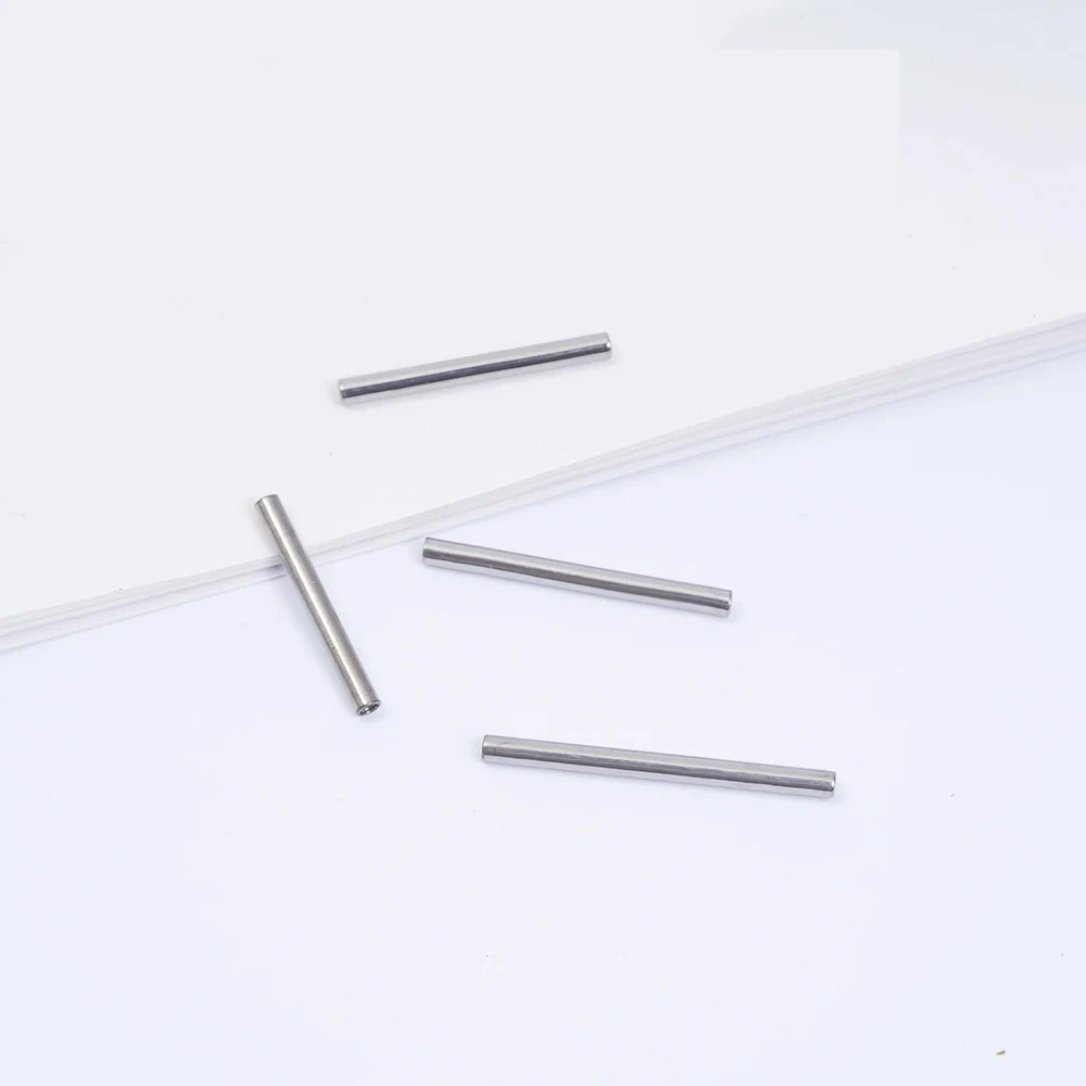 Grosir ASTM F136 Implan Kelas  - Body Jewelry Implants ulasan dan harga