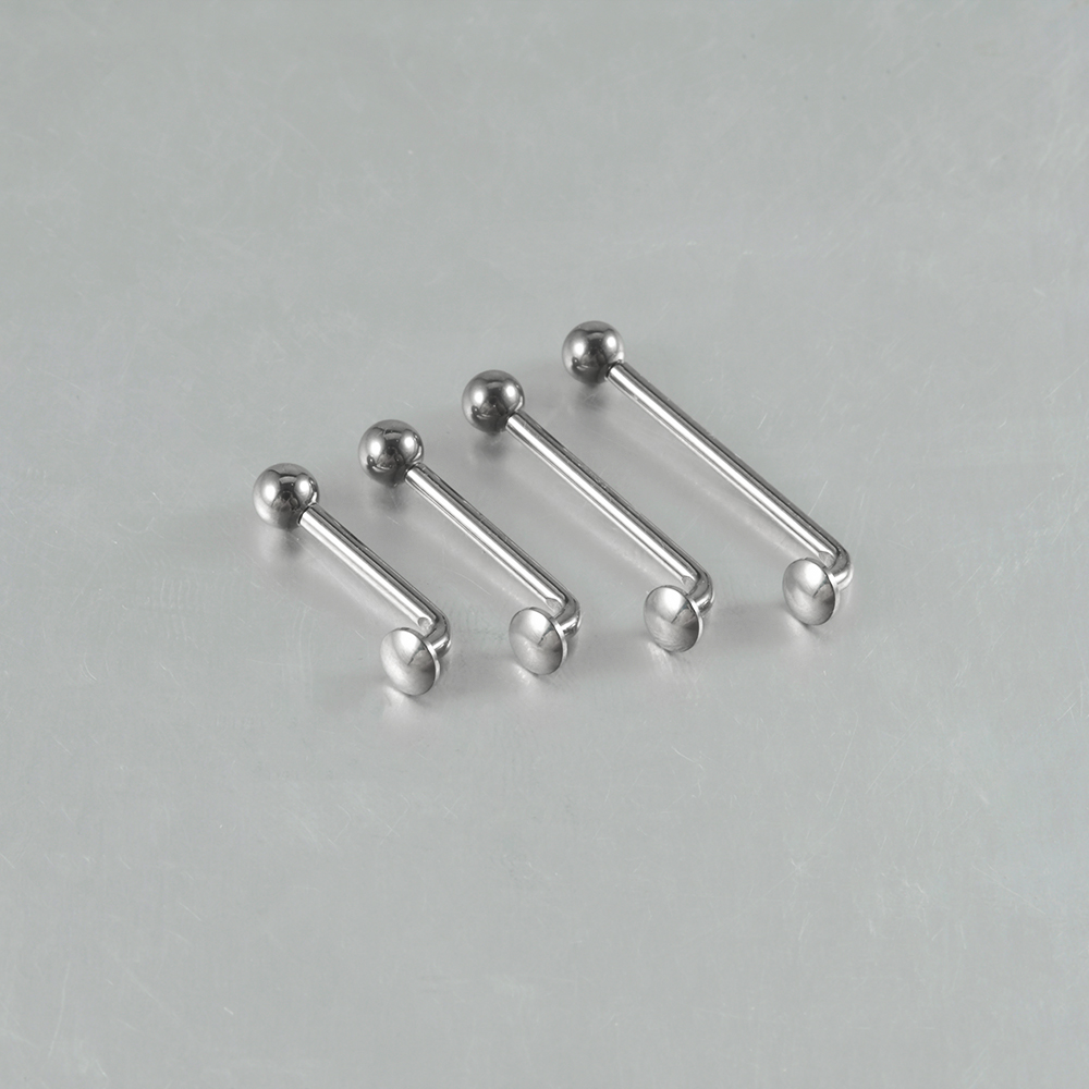 1 buah G23 tindik Vagina seksi - Body Jewelry Vch ulasan dan harga