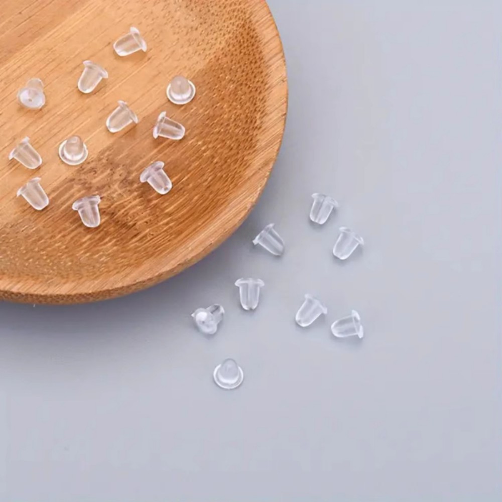 100 Buah/Lot Aksesori Perhiasa - Body Jewelry Store ulasan dan harga