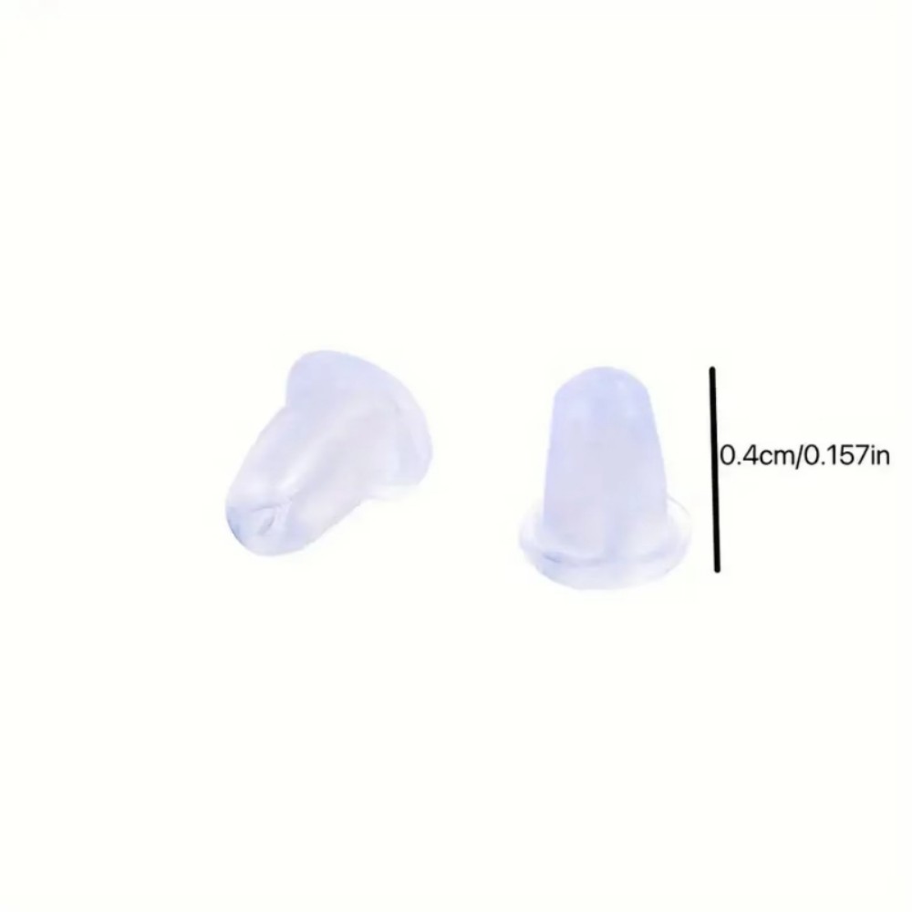 100 Buah/Lot Aksesori Perhiasa - Body Jewelry Store ulasan dan harga