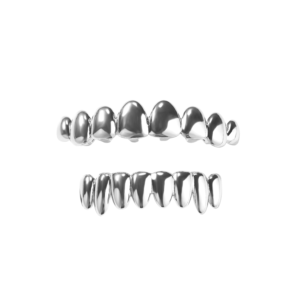 THE BLING KING Set Top & bawah - Body Jewelry Gold Plated ulasan dan harga