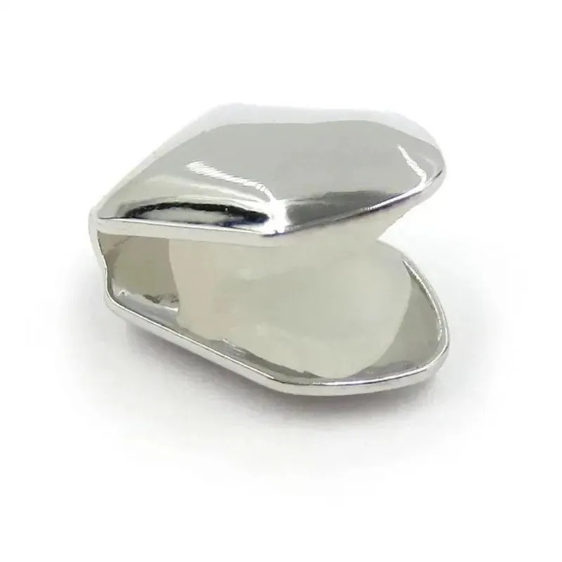 1/3/5pcs 3 Warna Custom Fit La - Body Jewelry Gold Plated ulasan dan harga