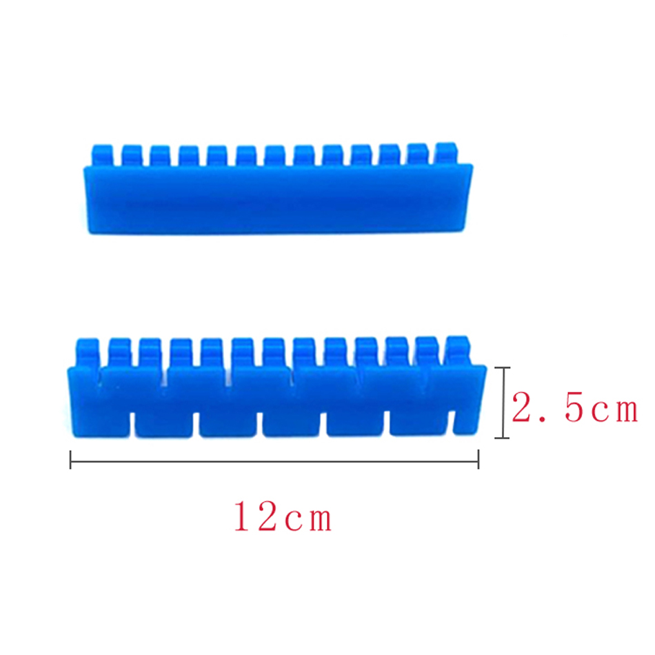 12pcs Lem Tab Penarik Penyok A - Body Jewelry Glue ulasan dan harga