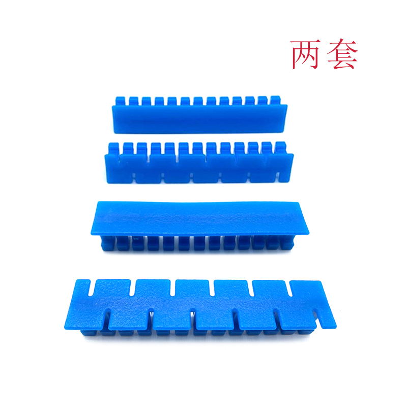 12pcs Lem Tab Penarik Penyok A - Body Jewelry Glue ulasan dan harga