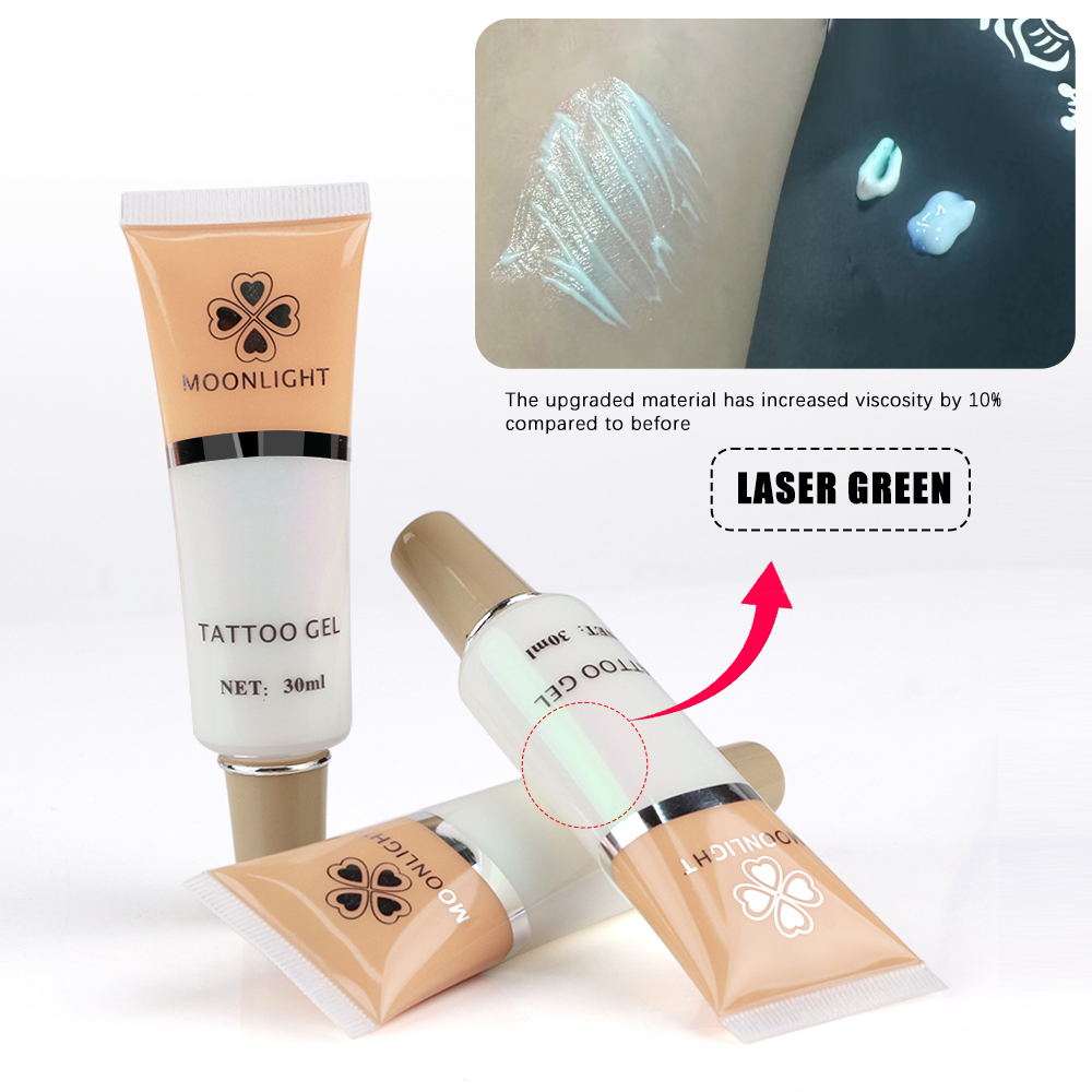 Aksesoris pola tato, aksesoris - Body Jewelry Glue ulasan dan harga