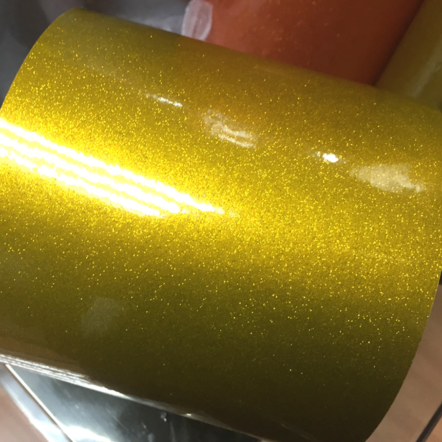 12/30/50/58CMX100CM/LOT Film P - Body Jewelry Glue ulasan dan harga
