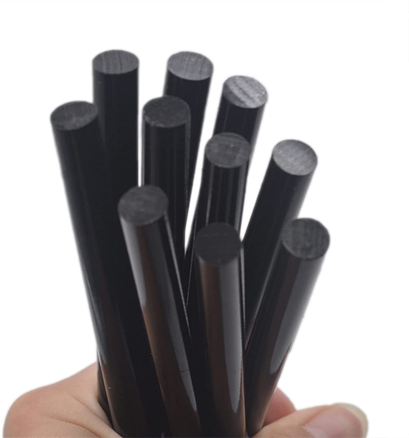 1/5/10/15/20 Buah Stik Lem Lel - Body Jewelry Glue ulasan dan harga
