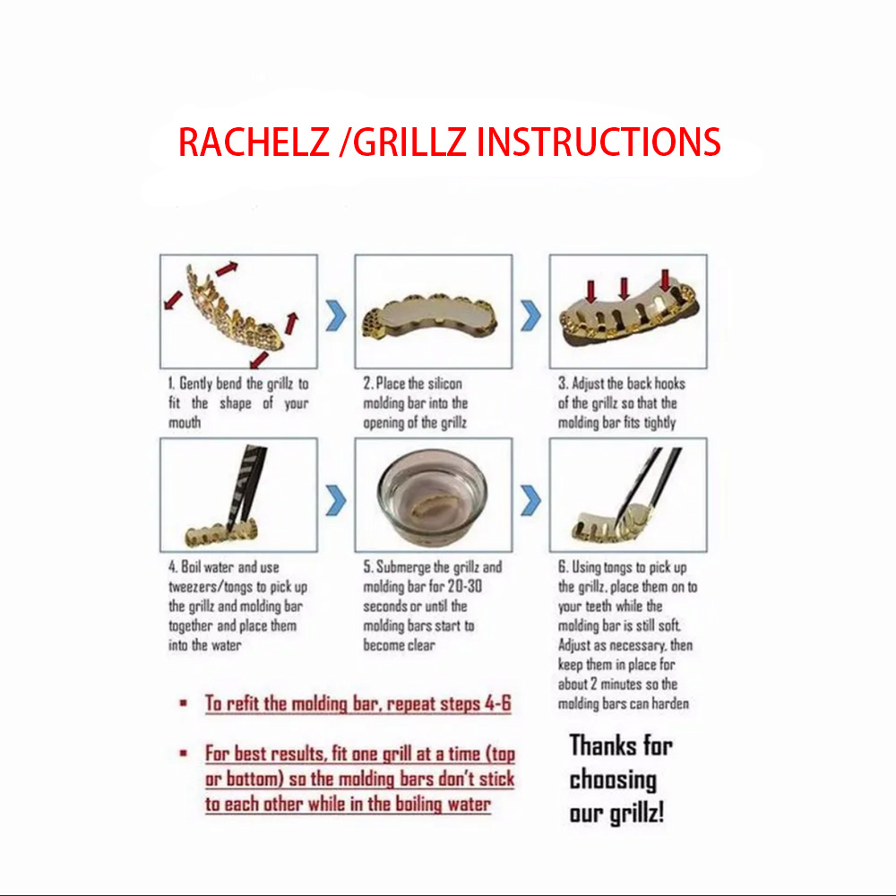RACHELZ Hip Hop dua cinta hati - Body Jewelry Gold Plated ulasan dan harga