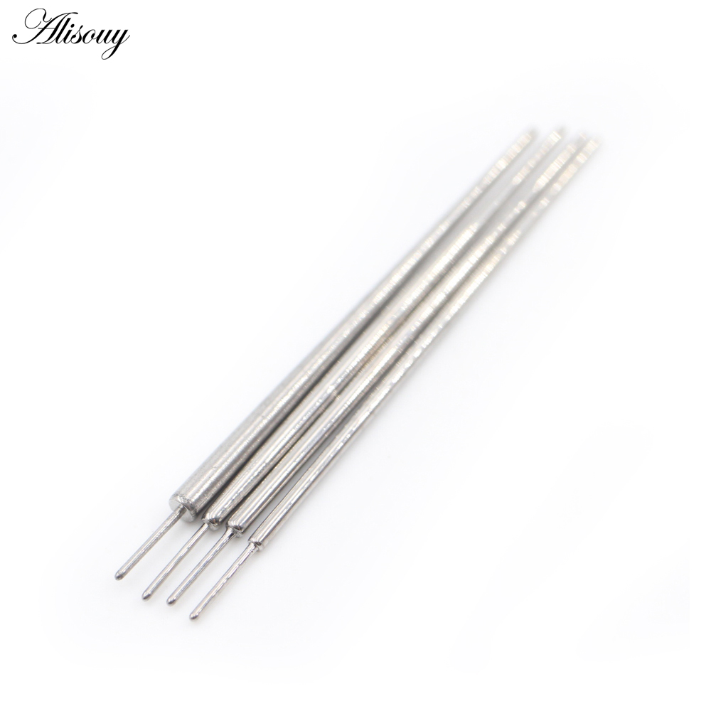 1pc Alat Pandu Tusuk Implan Ti - Body Jewelry Implants ulasan dan harga