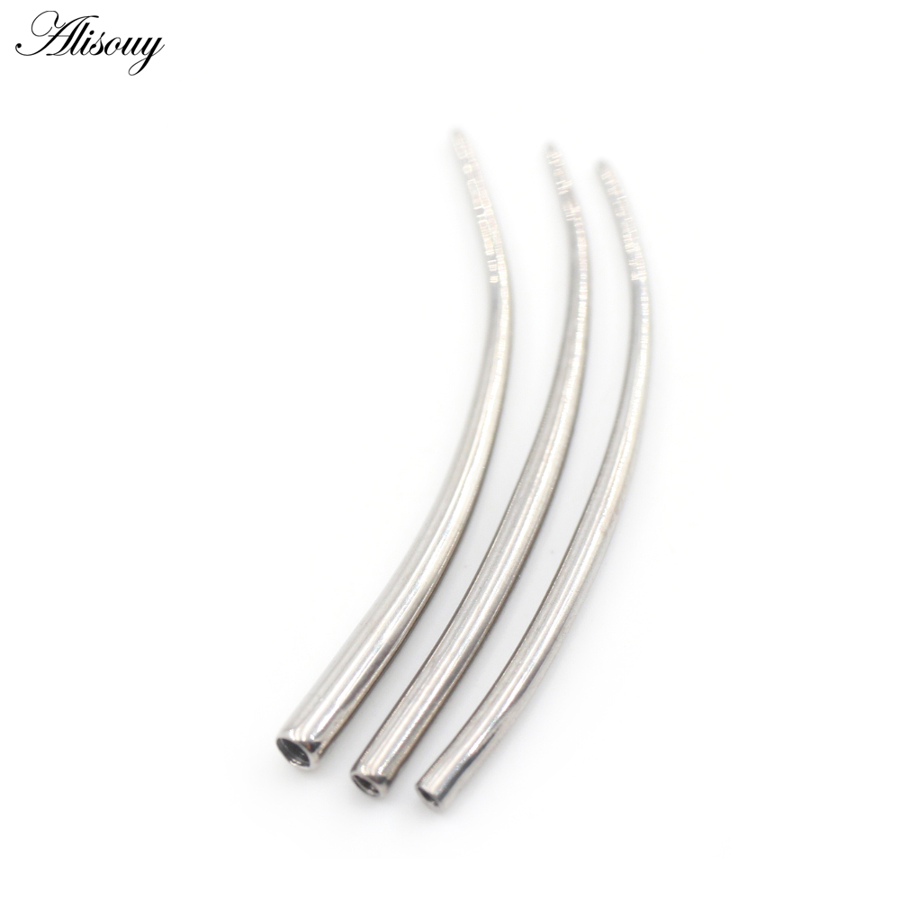 1pc Alat Pandu Tusuk Implan Ti - Body Jewelry Implants ulasan dan harga