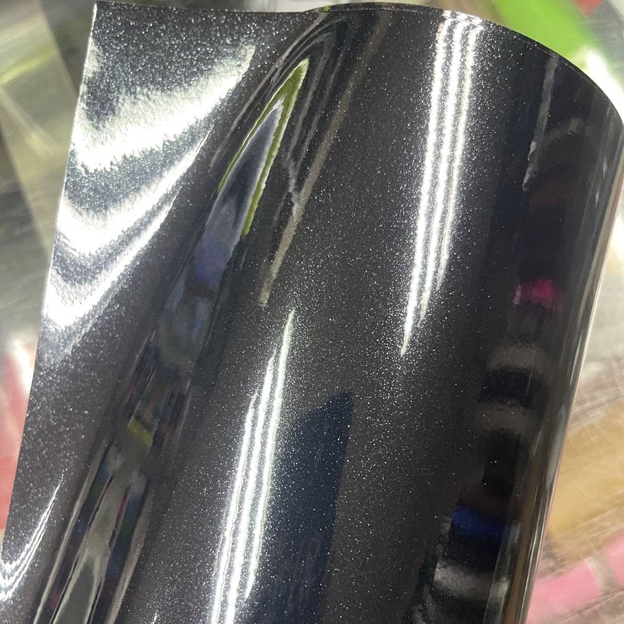 20/30/50CM*100/200CM Stiker Vi - Body Jewelry Glue ulasan dan harga