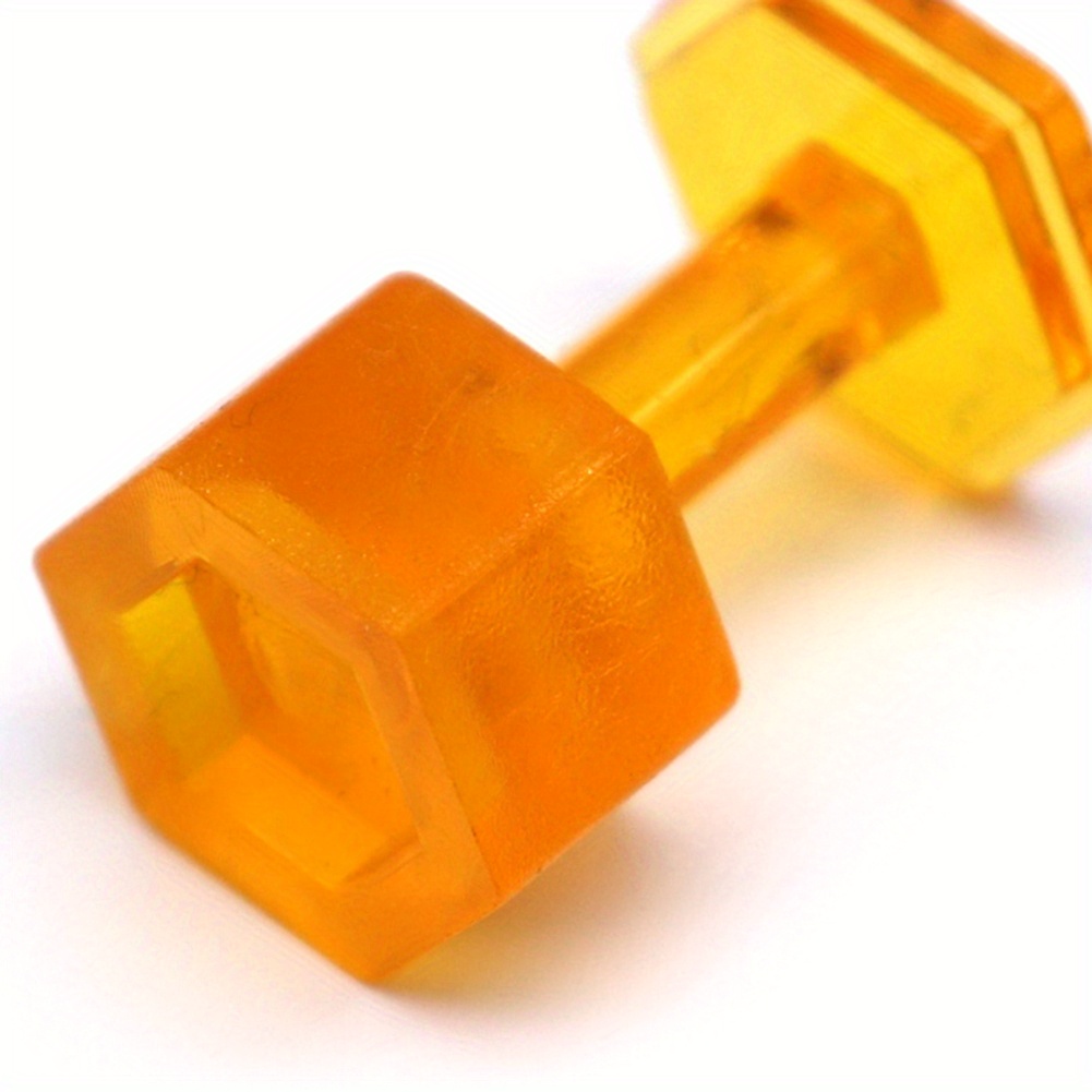 10 Buah Tab Lem untuk Perbaika - Body Jewelry Glue ulasan dan harga