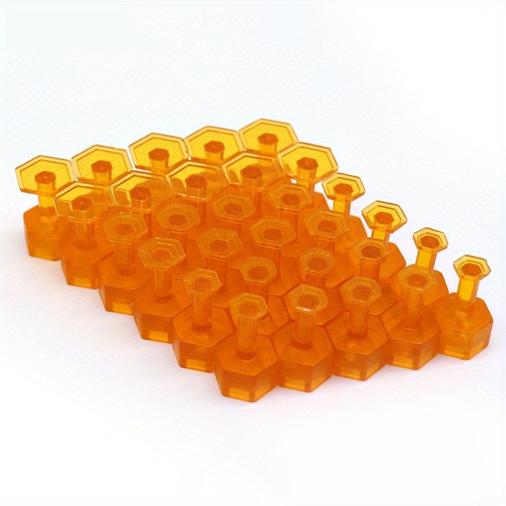 10 Buah Tab Lem untuk Perbaika - Body Jewelry Glue ulasan dan harga
