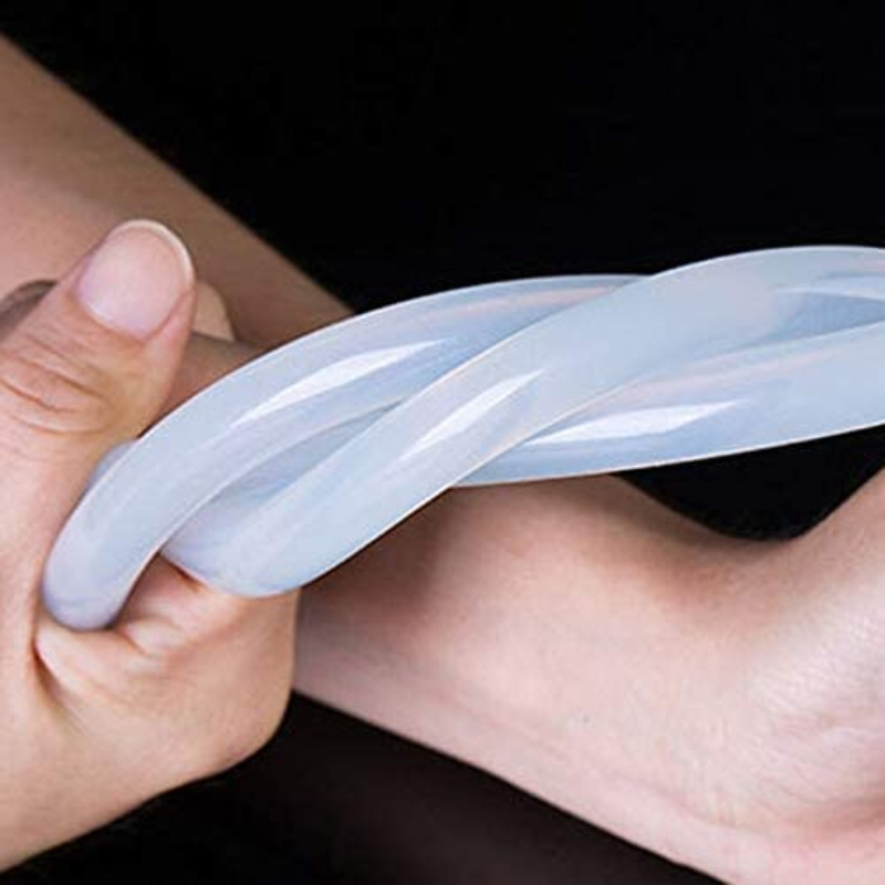 12 buah stik lem penyok mobil  - Body Jewelry Glue ulasan dan harga